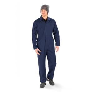 product/r/e/result_r510x-navy_navy_3.jpg