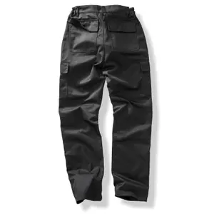 Work trousers Result Work-Guard image-1