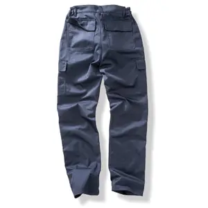 Work trousers Result Work-Guard image-1