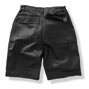 Utility work shorts Result Work-Guard image-1