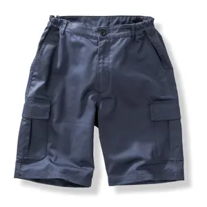Utility work shorts Result Work-Guard image-0