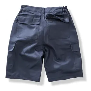 Utility work shorts Result Work-Guard image-1