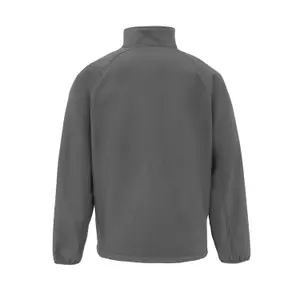 Children's 2-layer softshell work jacket Result image-1