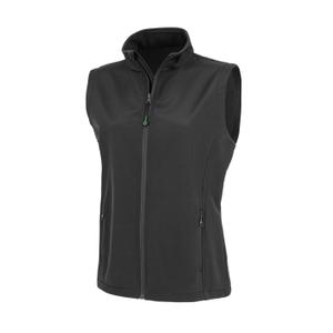 r902f-black-atervunnen-kroppsvarmare-for-kvinnor-result-softshell-svart
