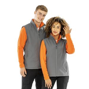 Ärmlös jacka Result image-2