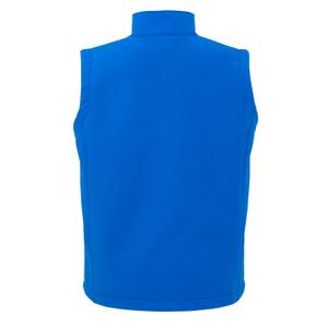 Ärmlös jacka Result image-3