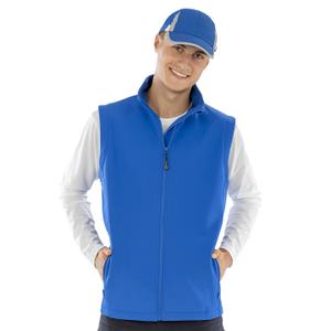 Ärmlös jacka Result image-1