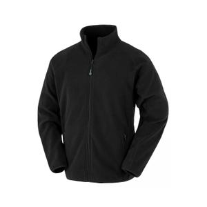 r903x-black-polar-thermal-jacket-in-recycled-fleece-result-black