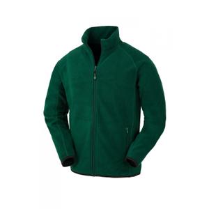 r903x-forestgreen-polar-thermal-jacket-in-recycled-fleece-result-forest-green