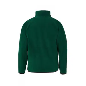 Chaqueta polar térmica Result image-5