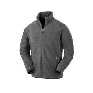 r903x-grey-polar-thermal-jacket-in-recycled-fleece-result-gray