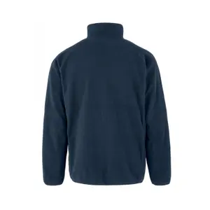 Chaqueta polar térmica Result image-1