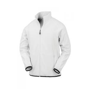 r903x-white-polar-thermal-jacket-in-recycled-fleece-result-white