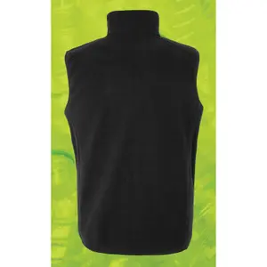 Heating vest Result image-1