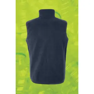 Heating vest Result image-1