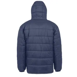Újrahasznosított parka Result image-1