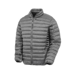 r912xxs-frost-grey-recycled-down-jacket-result-frost-grey