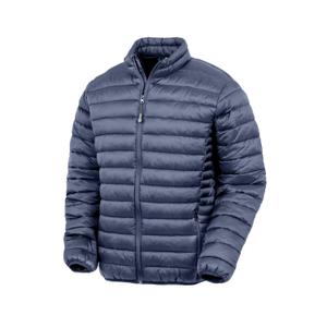 r912xxs-navy-recycled-down-jacket-result-navy