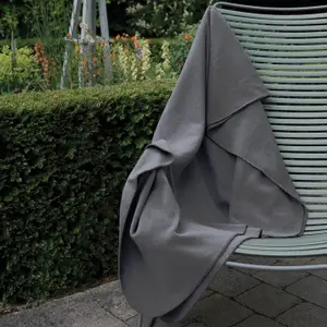 Recycled fleece blanket Result image-2