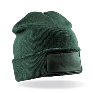 Printable hat Result image-0