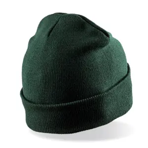 Printable hat Result image-1