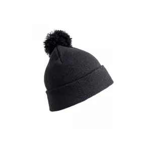 Hat Result Beanie image-0