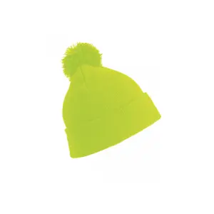 Hat Result Beanie image-0
