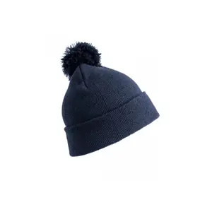 Hat Result Beanie image-0