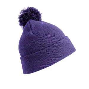 Beanie Result image-0