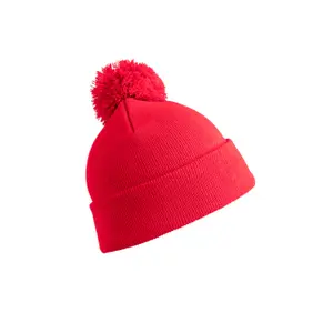 Hat Result Beanie image-0