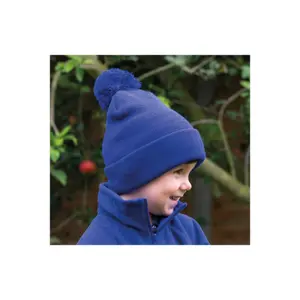 Hat Result Beanie image-1