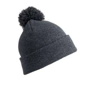 Beanie Result image-0
