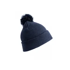 Beanie Result Beanie image-0