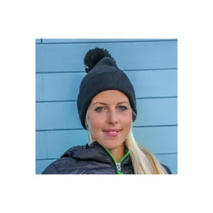 Beanie Result Beanie image-1