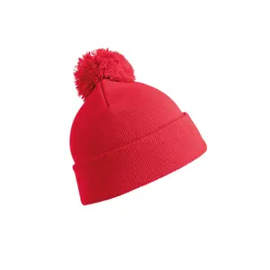 Hat Result Beanie image-0