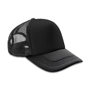 Trucker cap Result Detroit image-0