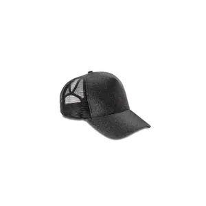 Cap Result New York Sparkle image-0