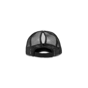 Cap Result New York Sparkle image-1