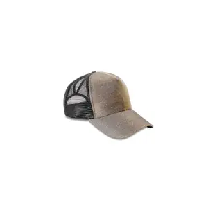 Cap Result New York Sparkle image-0