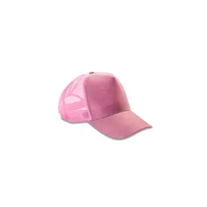 Cap Result New York Sparkle image-0
