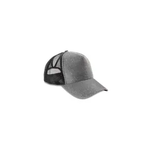 Cap Result New York Sparkle image-0