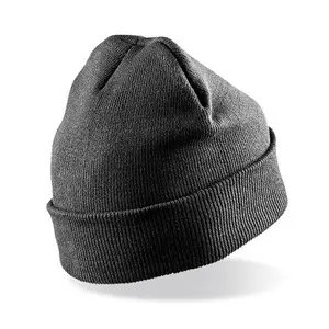 Polyester hat Result image-0