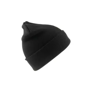 Recycled beanie Result Thinsulate™ image-0