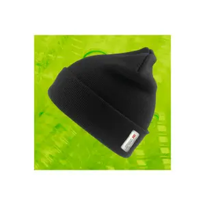 Recycled beanie Result Thinsulate™ image-1