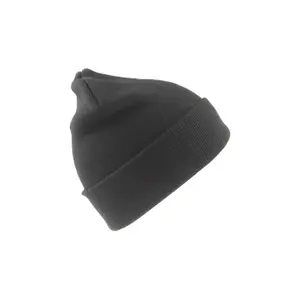Recycled beanie Result Thinsulate™ image-0
