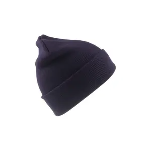 Recycled beanie Result Thinsulate™ image-0