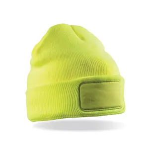 Printable hat Result Thinsulate™ image-0