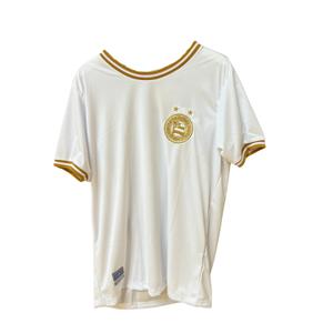 retbah01-trikot-esporte-clube-bahia-jacquard-jc006-weiss