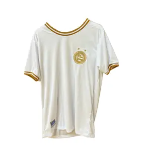 retbah01-trikot-esporte-clube-bahia-jacquard-jc006-weiss