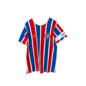 retbah02-kapitanstrikot-esporte-clube-bahia-1987-88-blau-rot